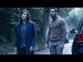 Download Lagu FILME DE SUSPENSE 2021- COMPLETO DUBLADO-UM CONTRATEMPO-FILME DE SUSPENSE EM HD_360.mp4.