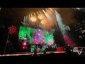 Guns N’ Roses - Axl introduces the band - Knoxville, TN - 9/12/23