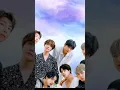 Lagu new edit video #bts hislerim