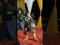 Download Lagu niken salindry tidak sadar roknya terbuka #dangdut #shorts #viral