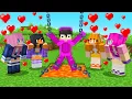 Download Lagu Joining in Minecraft DATING Servers