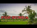 Download Lagu Harepan - Nining Meida Lagu Pop Sunda Enak Didengar Matak Inget Ka Lembur 