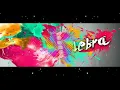 Kolebra episode 1