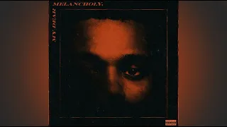 Hurt You X I Was Never There 