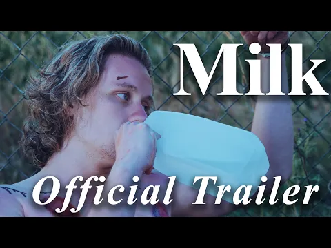 Milk | Official Trailer
