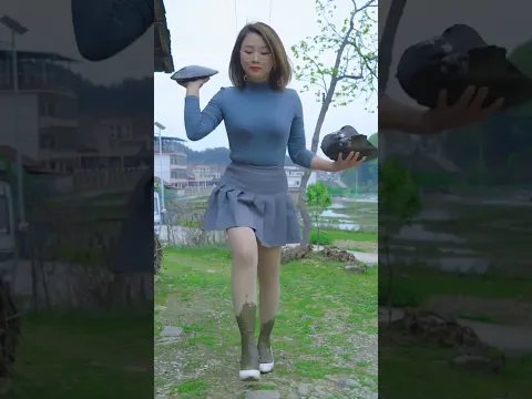 मुझे kya मिला है