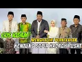 Download Lagu GUS IQDAM MENGHADIRI PERNIKAHAN MAS KENTUNG SOPIR HADROH