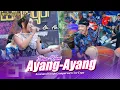 Download Lagu Diva Hani - Ayang Ayang | KencanaWungu Campursari Live Jipang - Cepu