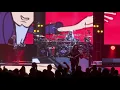 Download Lagu Dream Theater \