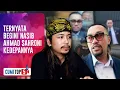 Download Lagu 5 Terawangan Ki Demang Terkait Nasib Suram Ahmad Sahroni, Aib Masa Lalu akan Dikuliti ?! |Cumi Top V