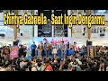 Download Lagu Chintya Gabriella - Saat Ingin Denganmu (OST. ANCIKA: Dia yang Bersamaku 1995) | Live at 23 Paskal