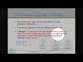 1082 PD2 W10 8 1 Fundamentals of Operator Overloading