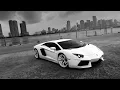 Lovelytheband - Sail Away (R3hab Remix)