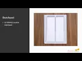 Building Your Application with React Native Phases of Product Design packtpub com