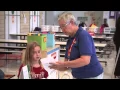 The Importance of After-School Programs - The Balancing Act