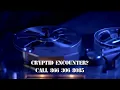 Monster 911 Podcast #86 - "I was so scared but I had to grab my dogs" Part 1 - Real Cryptid Sighting