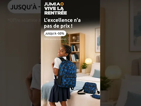 L'excellence n'a pas de prix !