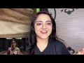 Indian Reaction on Shohag | Tanishk Bagchi | Kikimoteleba | Thejo B (Official Music Video)😱