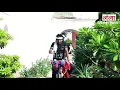 Download Lagu Bhatar Beche Choli super stat Singer ~ Dablu Najariya
