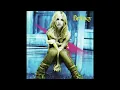 Download Lagu Britney Spears - Overprotected (Radio Edit) [Audio]
