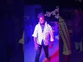 Download Lagu NUUVU PUVULU ALLUKONI POTHUNAVE ATHAGARINTIKI SONG LATEST LOVE FAILURE SONG 💔💔