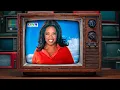 The Real Reason Oprah Got Rich It Wasn t The Talk Show