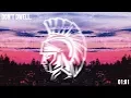 Download Lagu barnacle boi - DON'T DWELL. (Bass Boosted)