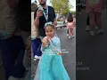 Download Lagu Best of both worlds 😅❤️😍 #besties #mom #firstborn #secondborn #family #disneyland #disneyland70