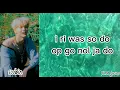 Download Lagu TXT- Sugar Rush Ride Easy Lyrics