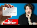 Synchrony Bank Newegg My Honest Review User Experience