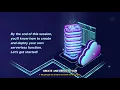 How to Create and Customize an AWS Lambda Function CloudNexum Tutorial Part 1