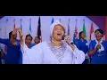 Download Lagu KIGOOCO  - JESU RITWA INENE - OFFICIAL VIDEO BY RACHAEL KIMANI