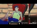 Download Lagu Koes Plus - Kau Kembali