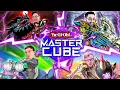 Download Lagu Yu-Gi-Oh! But We Draft In FIVE SECONDS Then DUEL!