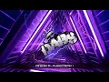 Download Lagu Calvin Harris Ft. Ellie Goulding - Miracle ( D - Fusion Remix )