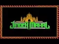 Lagu Jinder Mahal Entrance Video