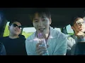 Our Youth! - Kim MinSeok