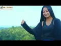 Download Lagu Vita alvia mobil dan bensin
