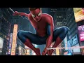 Download Lagu Unstoppable - The Amazing Spider-Man [Edit]