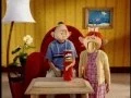 Download Lagu Pringles - Funny Boy/Couch (2000, USA)