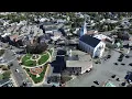 North of Boston Lifestyle - Woburn MA