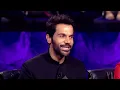 Download Lagu Rajkumar Rao shares emotional😢 Mom \u0026 Amitabh Ji story | Mothers, Love