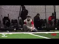 Pbr Wisconsin 2023
