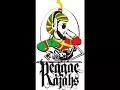 Jah Cure feat Phyllisia ---------- Call On Me DUBPLATE