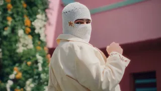                                تووليت   سانت ليفانت   نانو   ياحبيب قلبي يانانو توليت دندنها