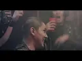 SERINGAI "Adrenalin Merusuh" (Official Music Video feat. Iko Uwais)