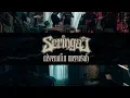 Download Lagu SERINGAI \
