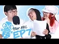 DUB vs SUB VOICE ACTING - THE FILLER ARC 7 FT ProZD