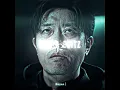 Download Lagu Masked Officer Edit | bbno$ \u0026 Ironmouse  - 1-800 (slowed)