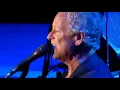 Fleetwood Mac Live at Target Center Minneapolis Sept 30 2014 DVD Fan Made